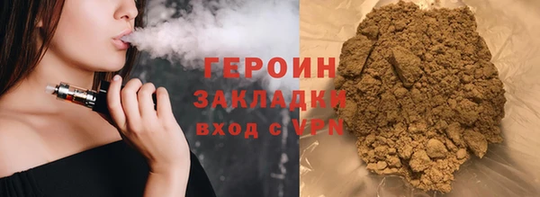 jwh Дмитриев