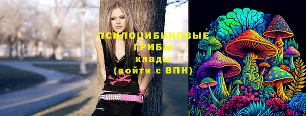 соль курить ск Вяземский