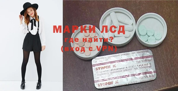 Альфа ПВП Верея