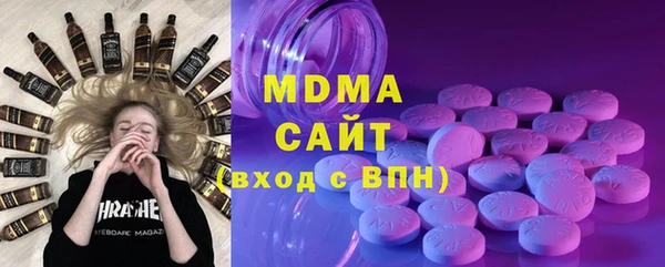 гидра Верхний Тагил